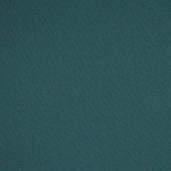 Blues CS ll mbelstof - prveklip