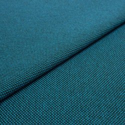 Blues CS ll mbelstof - prveklip