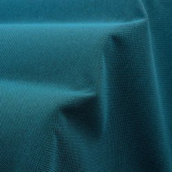 Blues CS ll mbelstof - prveklip