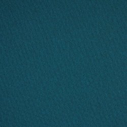 Blues CS ll mbelstof - prveklip