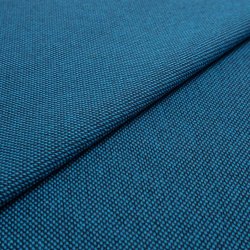 Blues CS ll mbelstof - prveklip