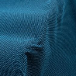 Blues CS ll mbelstof - prveklip