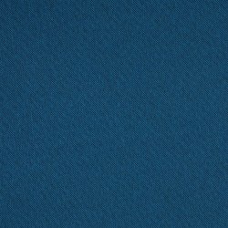 Blues CS ll mbelstof - prveklip