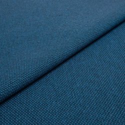 Blues CS ll mbelstof - prveklip