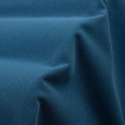 Blues CS ll mbelstof - prveklip