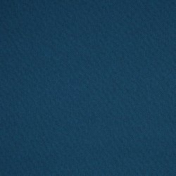 Blues CS ll mbelstof - prveklip