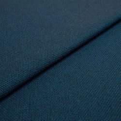 Blues CS ll mbelstof - prveklip