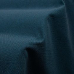 Blues CS ll mbelstof - prveklip