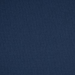 Blues CS ll mbelstof - prveklip