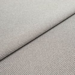 Blues CS ll mbelstof - prveklip