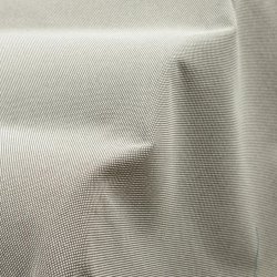 Blues CS ll mbelstof - prveklip