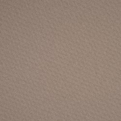 Blues CS ll mbelstof - prveklip