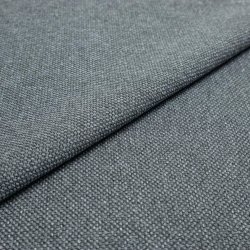 Blues CS ll mbelstof - prveklip