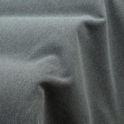 Blues CS ll mbelstof - prveklip