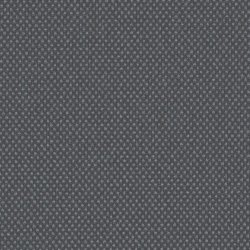 Blues CS ll mbelstof - prveklip