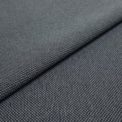 Blues CS ll mbelstof - prveklip