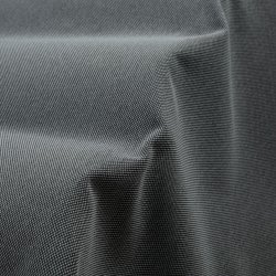 Blues CS ll mbelstof - prveklip