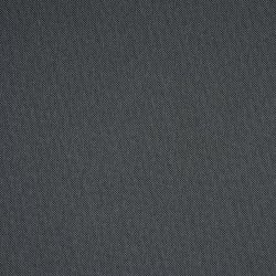 Blues CS ll mbelstof - prveklip