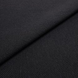 Blues CS ll mbelstof - prveklip