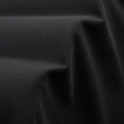 Blues CS ll mbelstof - prveklip