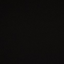 Blues CS ll mbelstof - prveklip