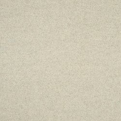 LILLEHAMMER mbelstof