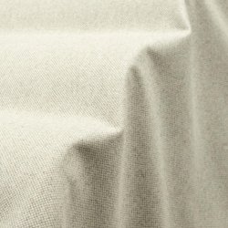 LILLEHAMMER mbelstof