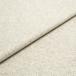 LILLEHAMMER mbelstof