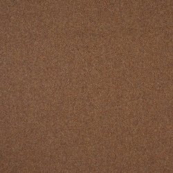 LILLEHAMMER mbelstof