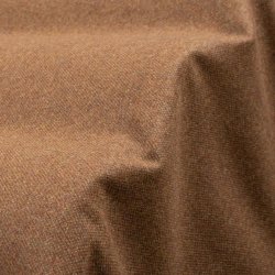 LILLEHAMMER mbelstof