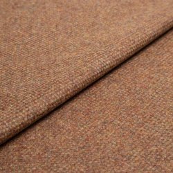 LILLEHAMMER mbelstof