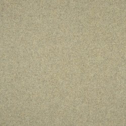 LILLEHAMMER mbelstof