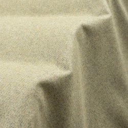 LILLEHAMMER mbelstof