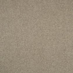 LILLEHAMMER mbelstof