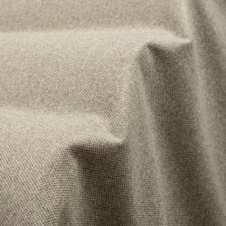 LILLEHAMMER mbelstof