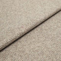 LILLEHAMMER mbelstof