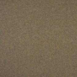 LILLEHAMMER mbelstof