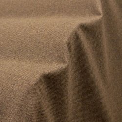 LILLEHAMMER mbelstof