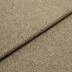 LILLEHAMMER mbelstof