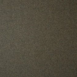 LILLEHAMMER mbelstof