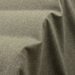 LILLEHAMMER mbelstof