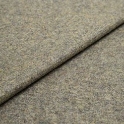 LILLEHAMMER mbelstof