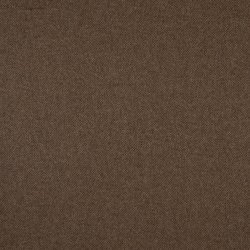 LILLEHAMMER mbelstof