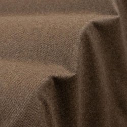 LILLEHAMMER mbelstof