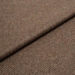 LILLEHAMMER mbelstof