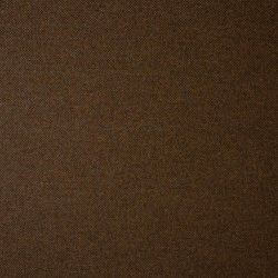 LILLEHAMMER mbelstof