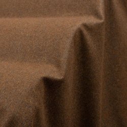 LILLEHAMMER mbelstof