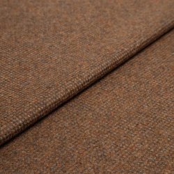 LILLEHAMMER mbelstof