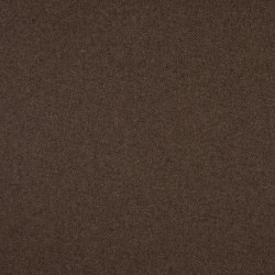 LILLEHAMMER mbelstof