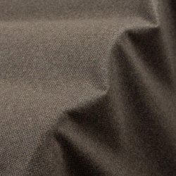 LILLEHAMMER mbelstof